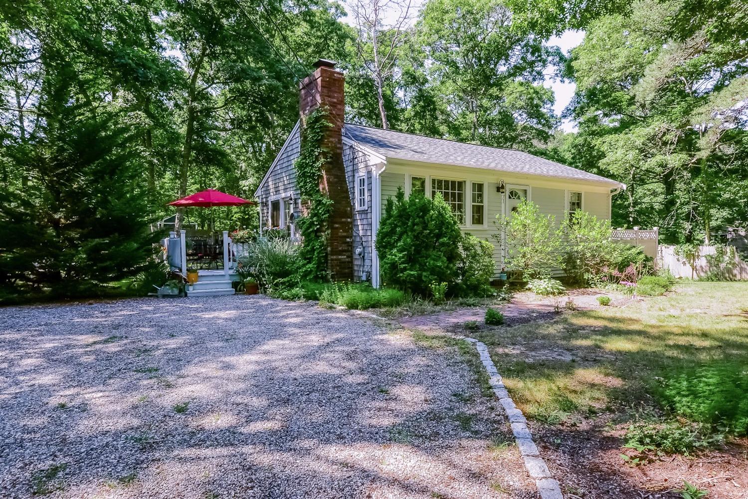 71 Wakeby Rd, Marstons Mills, MA 02648 photo 30