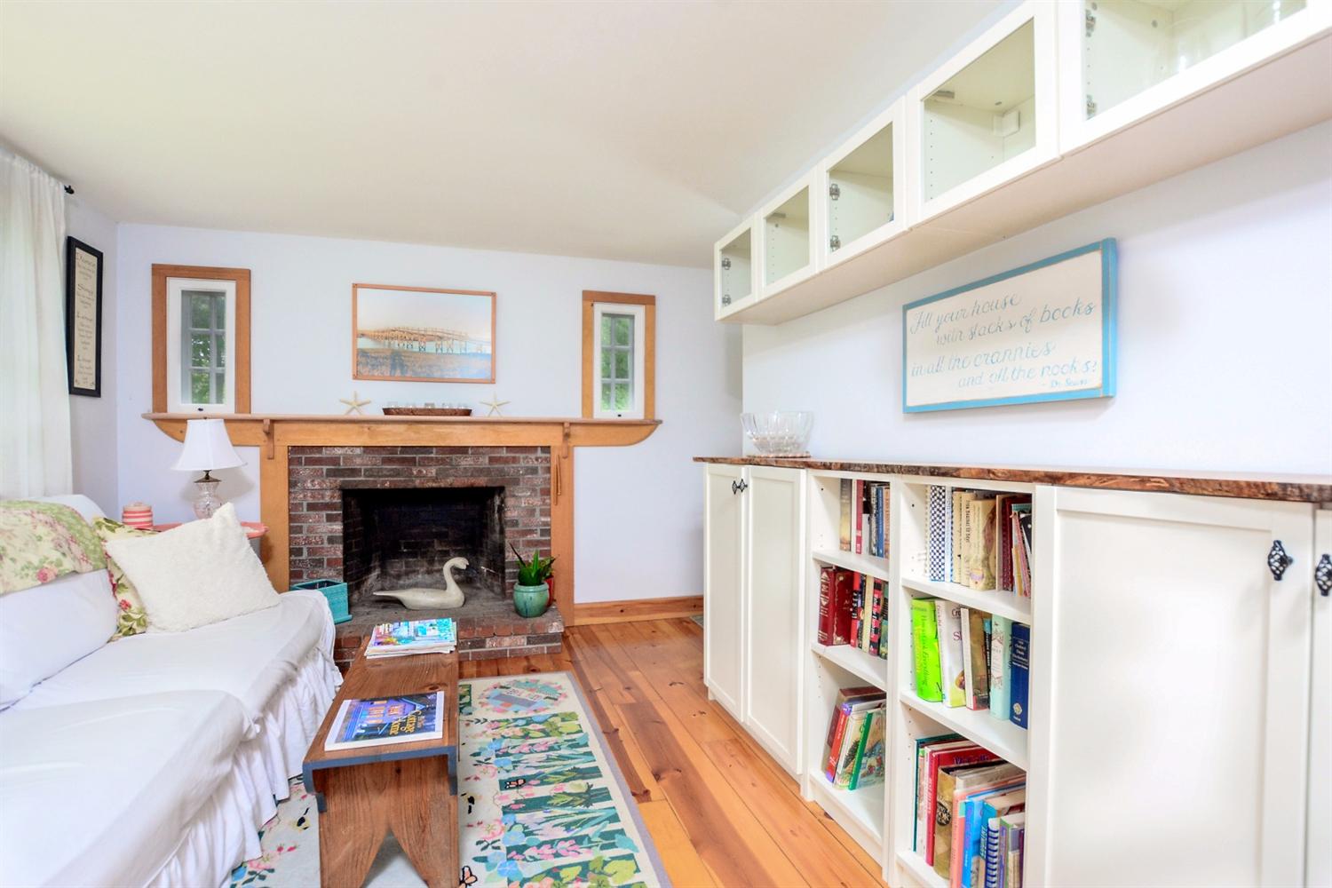 71 Wakeby Rd, Marstons Mills, MA 02648 photo 14