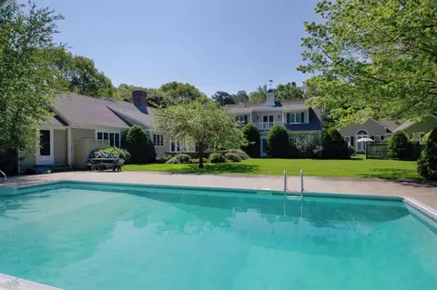 103 Garrison Ln, Osterville, MA 02655 photo 3