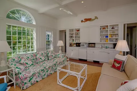 103 Garrison Ln, Osterville, MA 02655 photo 18