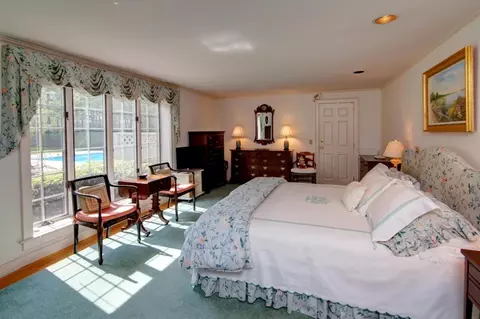 103 Garrison Ln, Osterville, MA 02655 photo 10