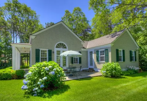 103 Garrison Ln, Osterville, MA 02655 photo 17