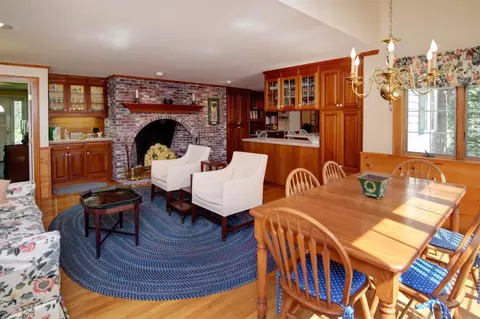 103 Garrison Ln, Osterville, MA 02655 photo 7