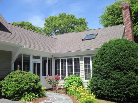 103 Garrison Ln, Osterville, MA 02655 photo 22