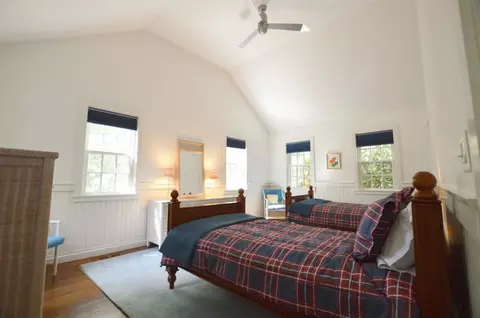 103 Garrison Ln, Osterville, MA 02655 photo 21