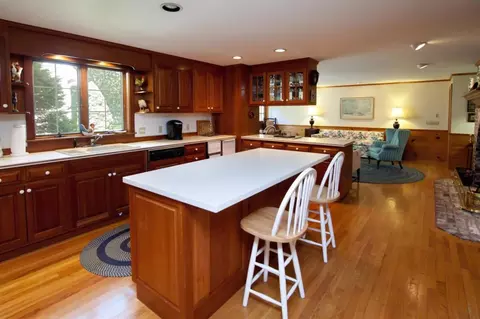 103 Garrison Ln, Osterville, MA 02655 photo 8