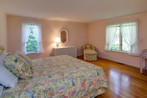 103 Garrison Ln, Osterville, MA 02655 photo 12