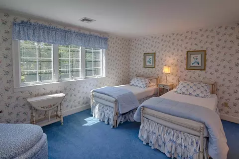 103 Garrison Ln, Osterville, MA 02655 photo 13