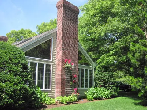 103 Garrison Ln, Osterville, MA 02655 photo 23