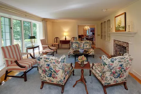 103 Garrison Ln, Osterville, MA 02655 photo 5