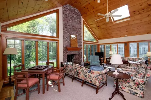 103 Garrison Ln, Osterville, MA 02655 photo 4