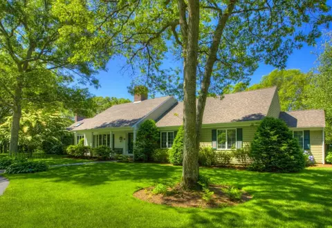 103 Garrison Ln, Osterville, MA 02655 photo 1