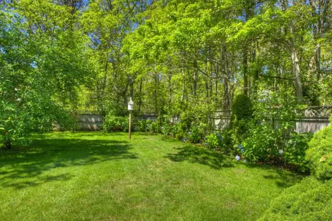 103 Garrison Ln, Osterville, MA 02655 photo 24