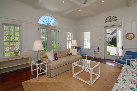 103 Garrison Ln, Osterville, MA 02655 photo 19