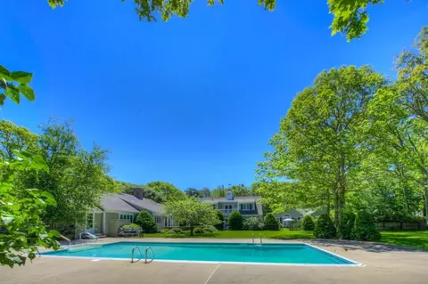 103 Garrison Ln, Osterville, MA 02655 photo 25