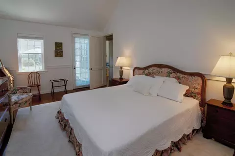 103 Garrison Ln, Osterville, MA 02655 photo 20