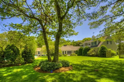 103 Garrison Ln, Osterville, MA 02655 photo 2