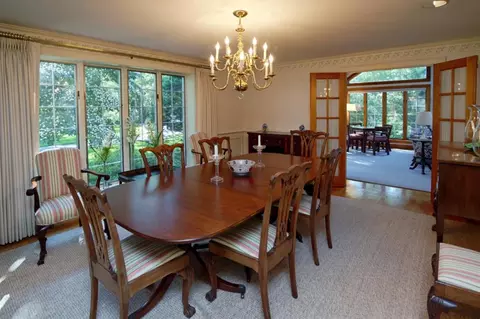 103 Garrison Ln, Osterville, MA 02655 photo 6
