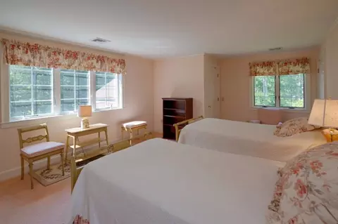 103 Garrison Ln, Osterville, MA 02655 photo 14