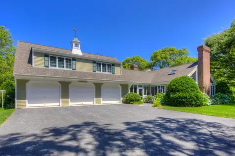 103 Garrison Ln, Osterville, MA 02655 photo 15