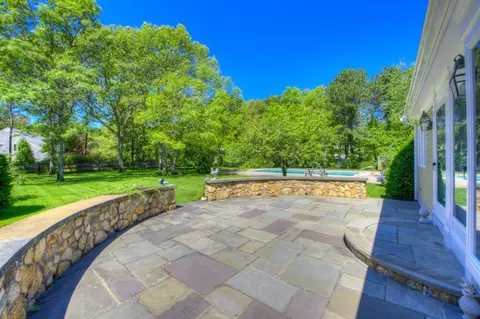 103 Garrison Ln, Osterville, MA 02655 photo 9