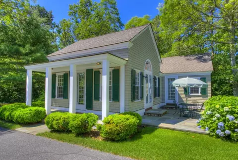 103 Garrison Ln, Osterville, MA 02655 photo 16