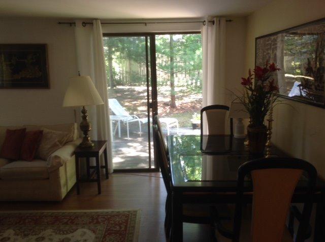 855 W Main St #5, Hyannis, MA 02601 photo 4