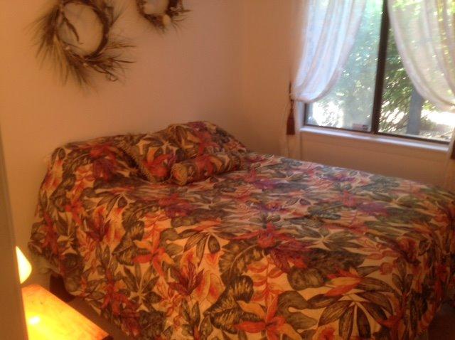 855 W Main St #5, Hyannis, MA 02601 photo 7