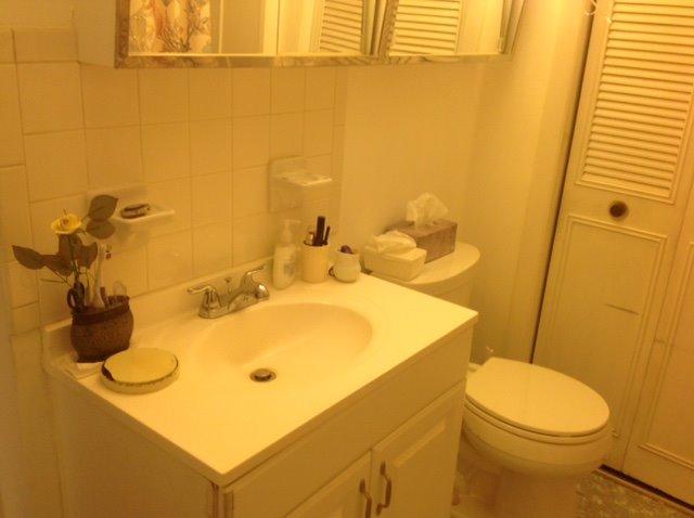 855 W Main St #5, Hyannis, MA 02601 photo 11