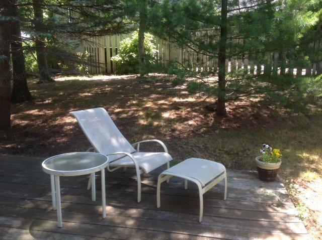 855 W Main St #5, Hyannis, MA 02601 photo 12