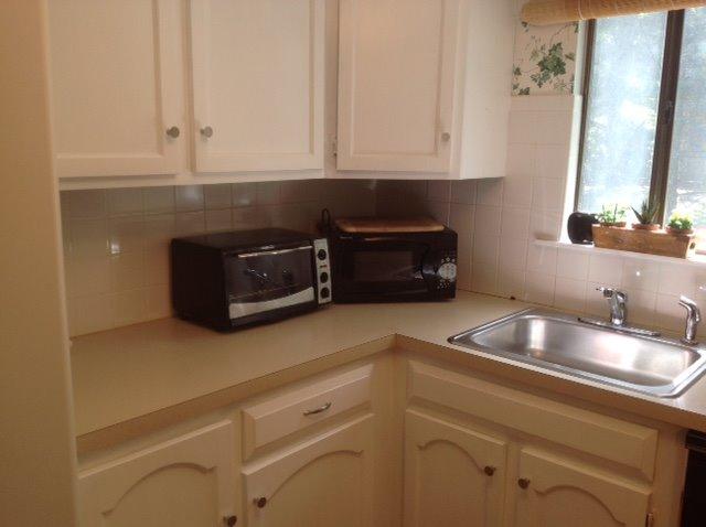 855 W Main St #5, Hyannis, MA 02601 photo 5