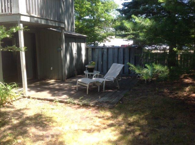855 W Main St #5, Hyannis, MA 02601 photo 13