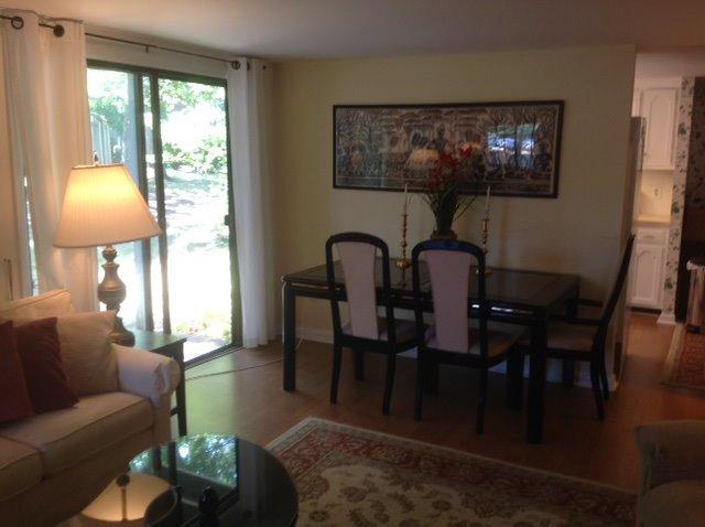 855 W Main St #5, Hyannis, MA 02601 photo 3