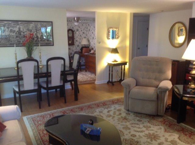 855 W Main St #5, Hyannis, MA 02601 photo 2