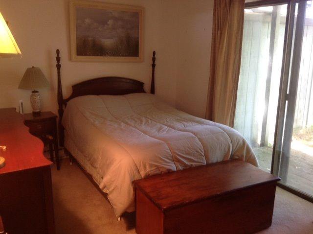 855 W Main St #5, Hyannis, MA 02601 photo 8
