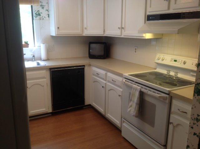 855 W Main St #5, Hyannis, MA 02601 photo 6