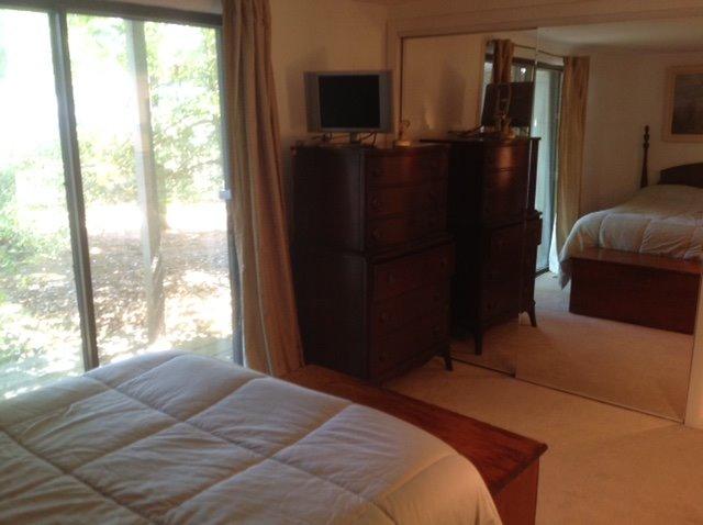 855 W Main St #5, Hyannis, MA 02601 photo 9