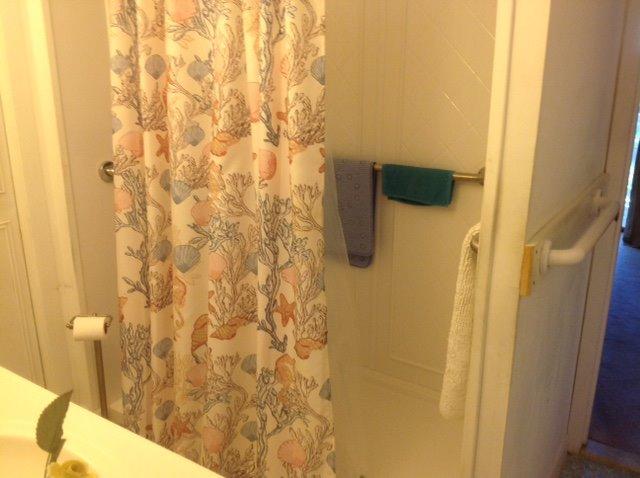855 W Main St #5, Hyannis, MA 02601 photo 10