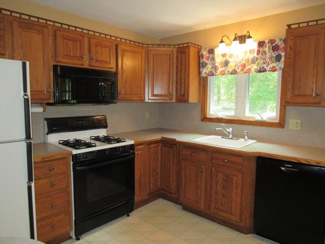 12 Alden Rd, Wareham, MA 02571 photo 14