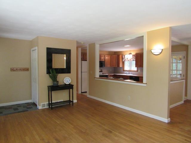 12 Alden Rd, Wareham, MA 02571 photo 8
