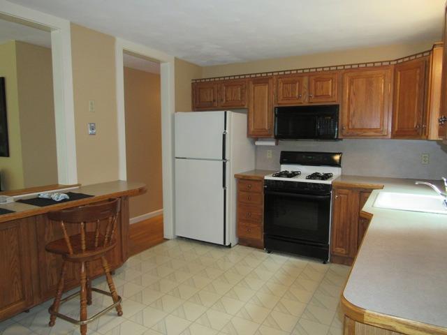 12 Alden Rd, Wareham, MA 02571 photo 11