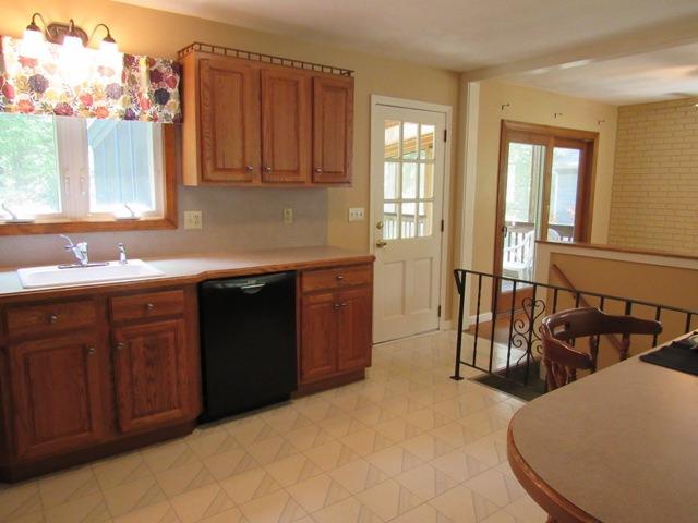 12 Alden Rd, Wareham, MA 02571 photo 13