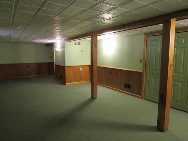 12 Alden Rd, Wareham, MA 02571 photo 19