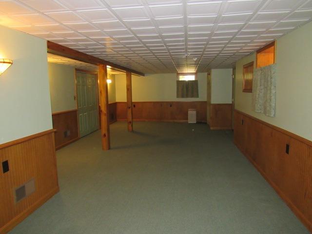12 Alden Rd, Wareham, MA 02571 photo 18
