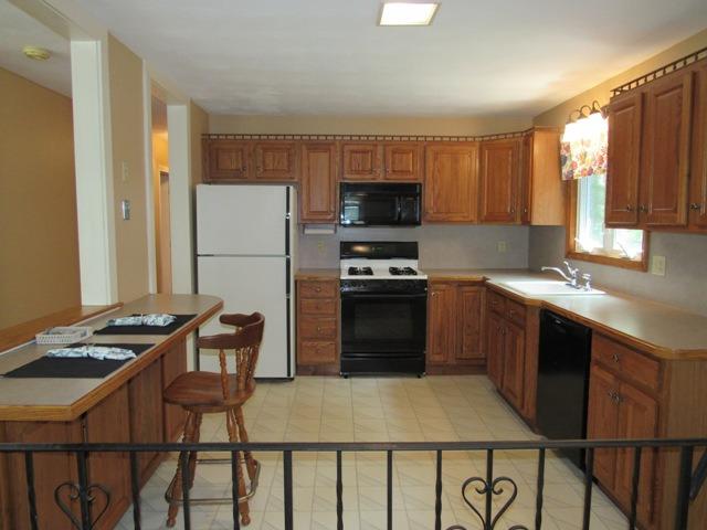 12 Alden Rd, Wareham, MA 02571 photo 12