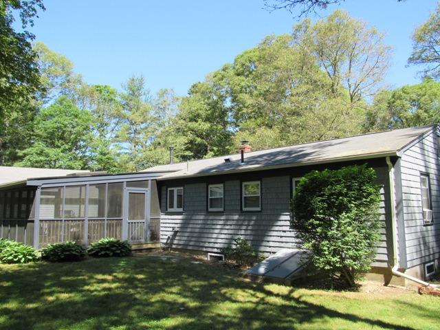 12 Alden Rd, Wareham, MA 02571 photo 24