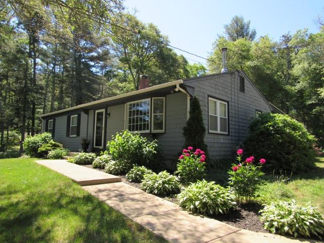 12 Alden Rd, Wareham, MA 02571 photo 3