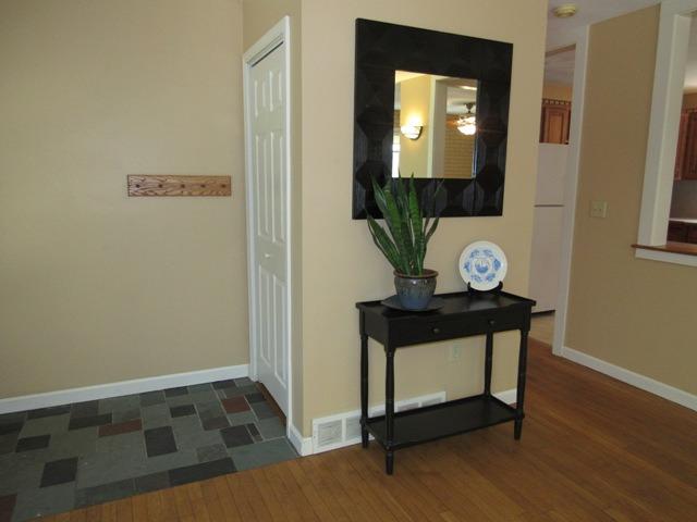 12 Alden Rd, Wareham, MA 02571 photo 9