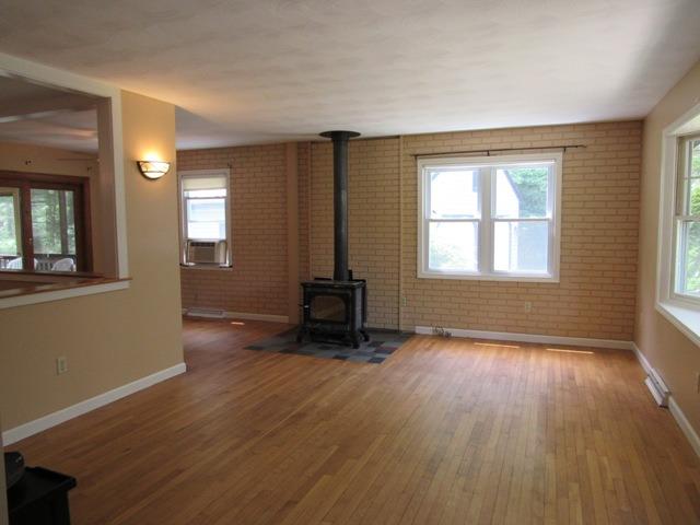 12 Alden Rd, Wareham, MA 02571 photo 10