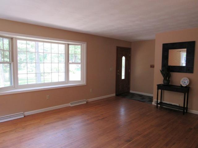 12 Alden Rd, Wareham, MA 02571 photo 15